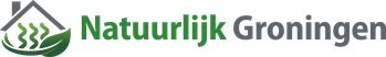 Natuurlijk Groningen - Isolatie & Luchtdichtheid