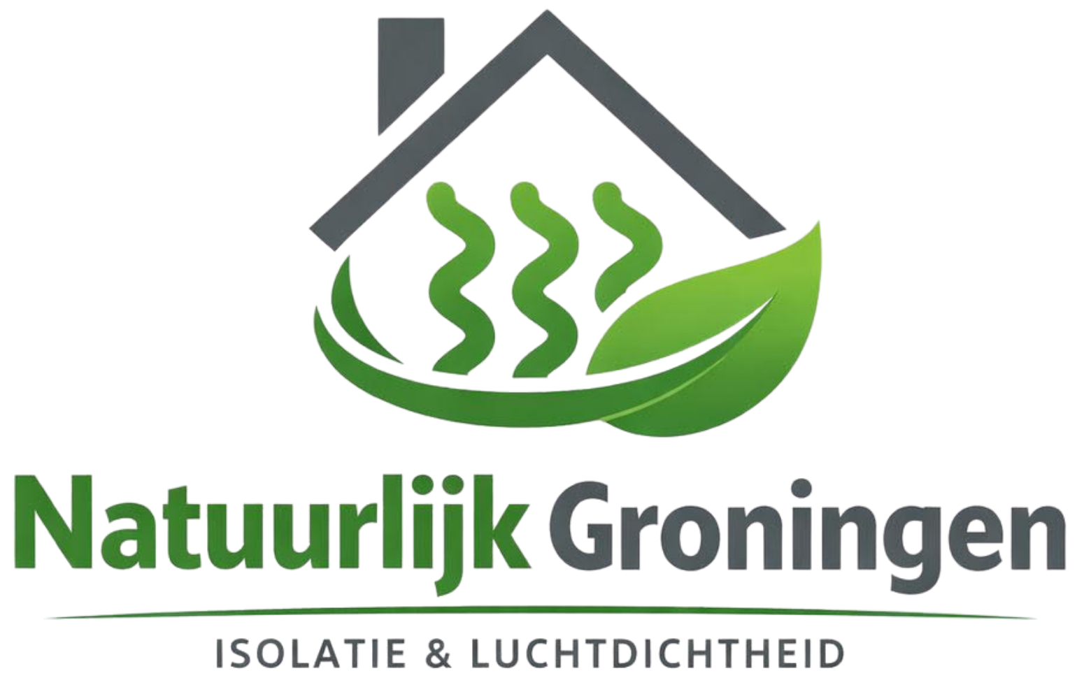 Natuurlijk Groningen