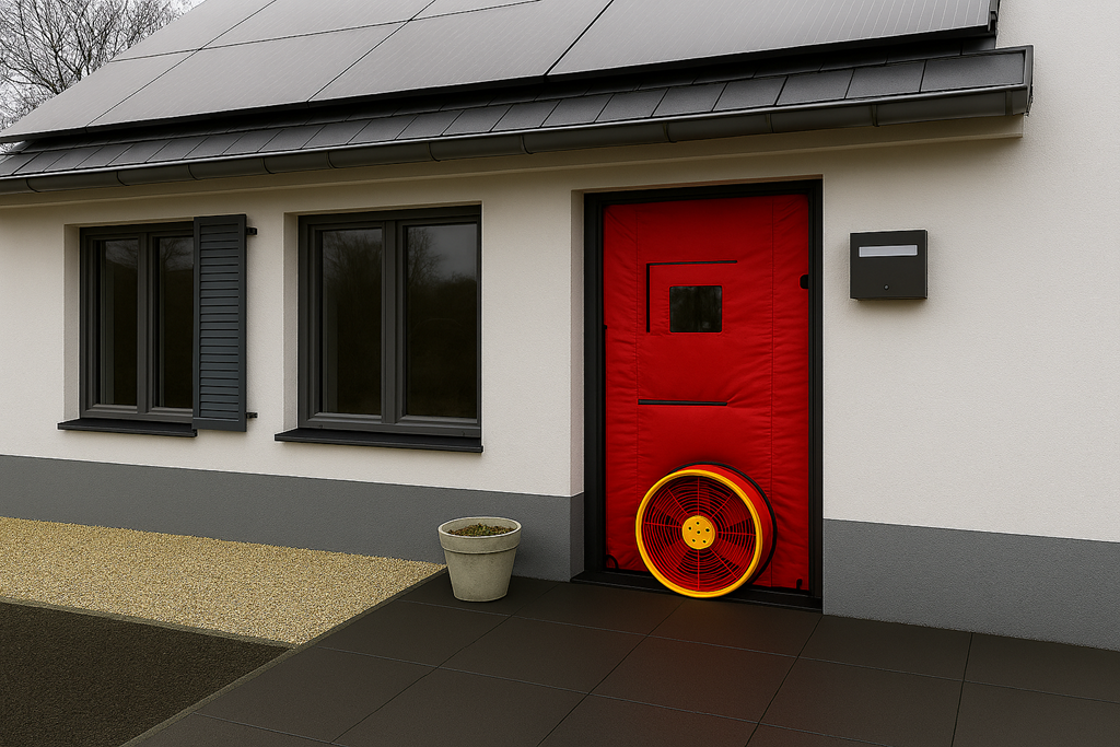 Natuurlijk Groningen