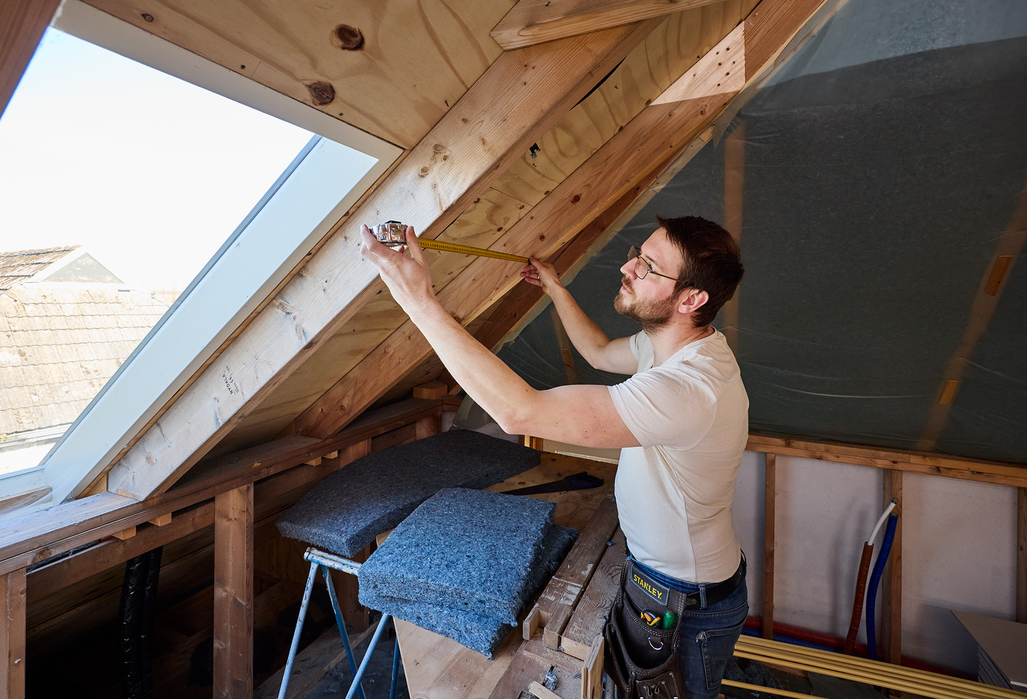 Natuurlijk Groningen