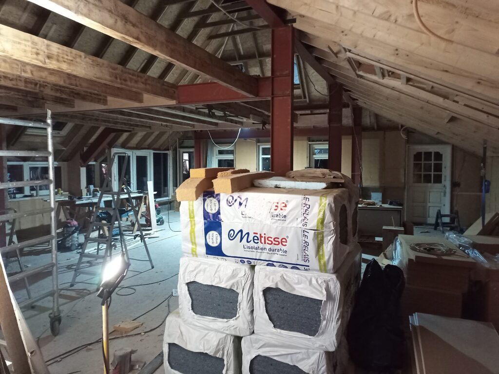 Natuurlijk Groningen