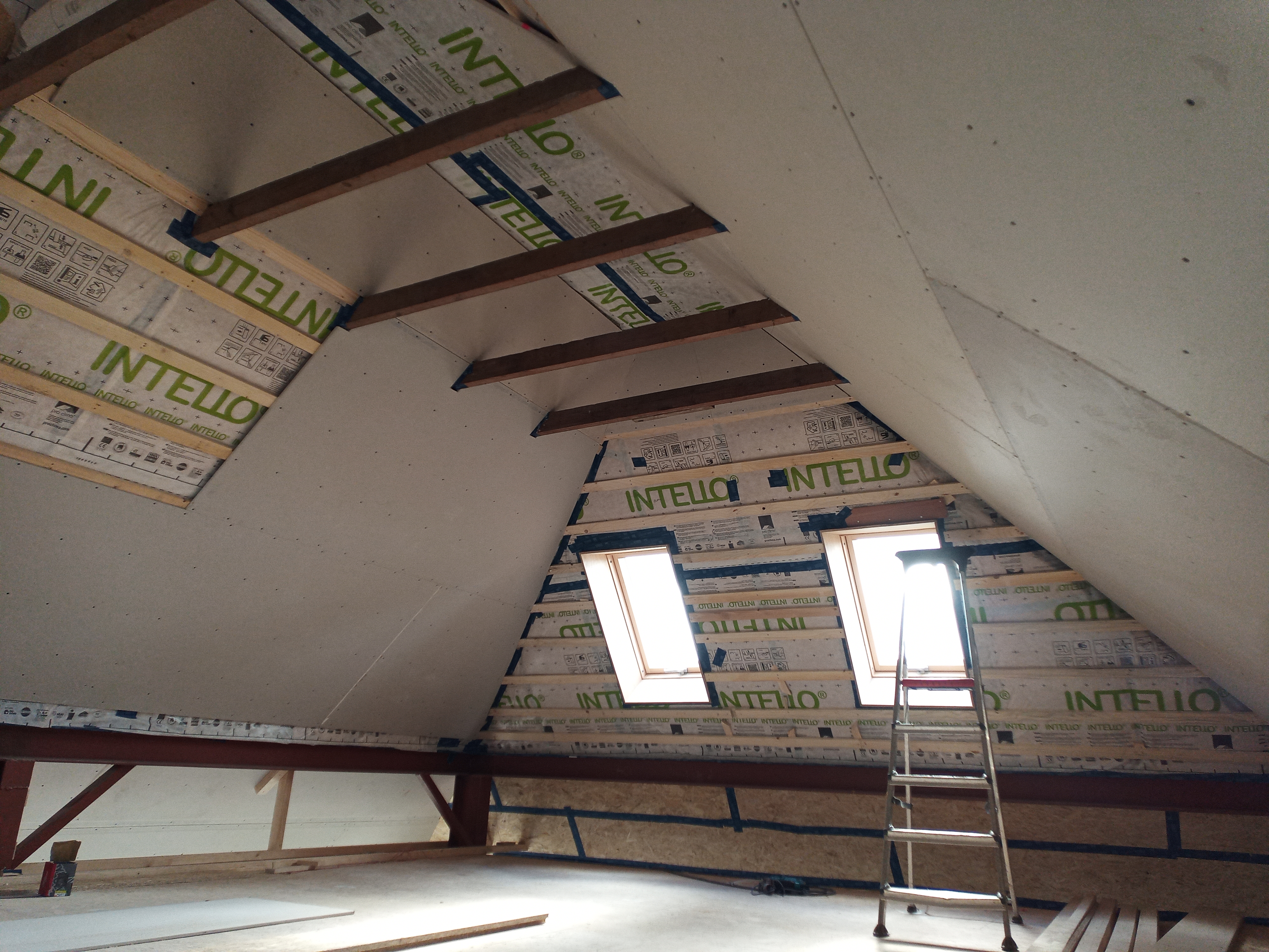 Natuurlijk Groningen