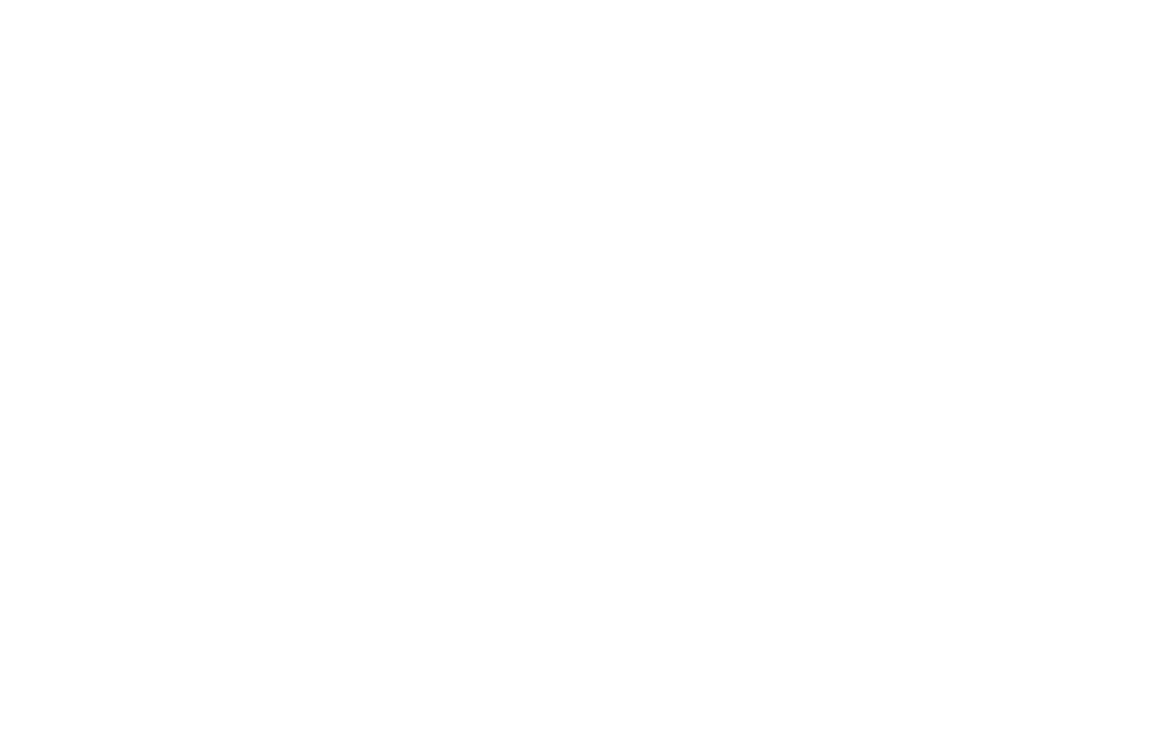 Natuurlijk Groningen